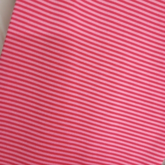 Adidas Climalite Full Zip Jacket with Zipper Pockets, Large Gym Workout - Picture 11 of 11